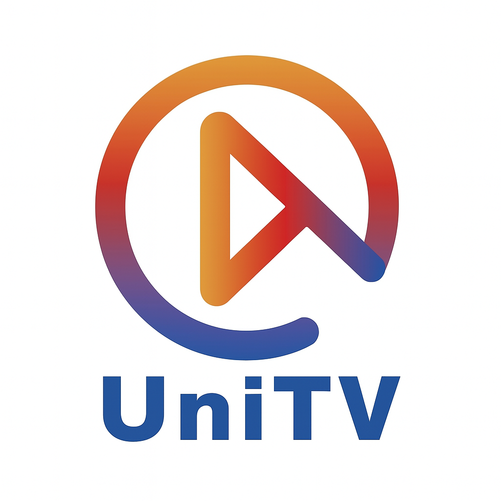 unitv 1