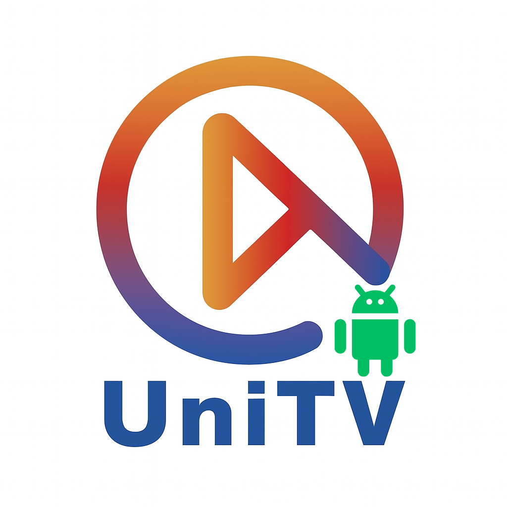 unitv android
