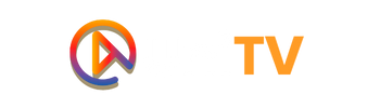 UNITV2