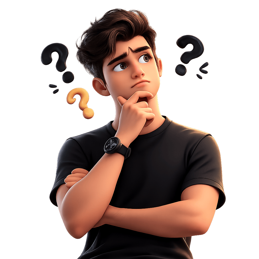 duvidas frequentes unitv